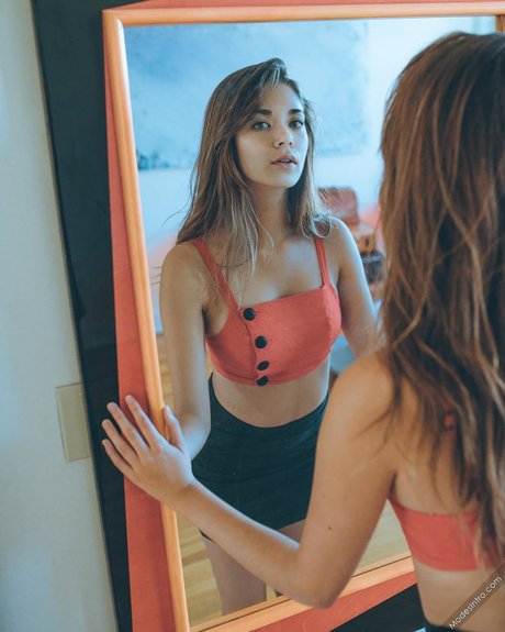 asian gym onlyfans art naked photos