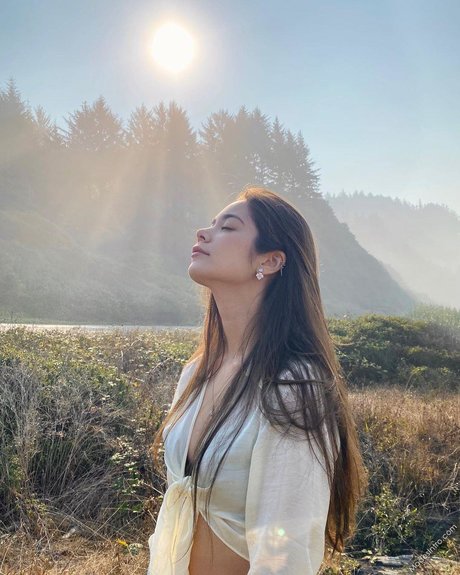 Melodi Flack_ pretty pornstar image