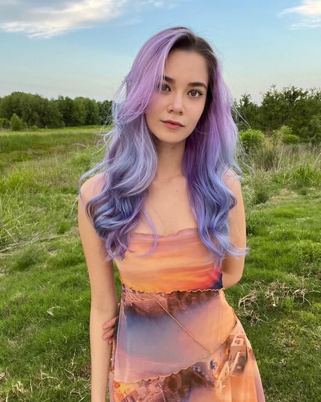 scene onlyfans hd img