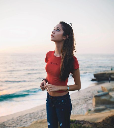 Melodi Flack_ pretty star image