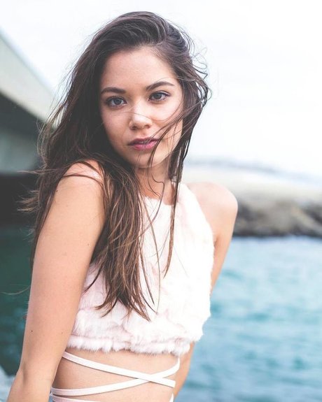 beautiful japanese onlyfans adult pictures