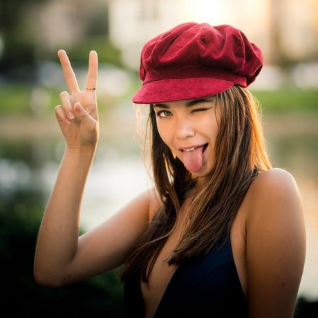 firefighter onlyfans free nude galleries