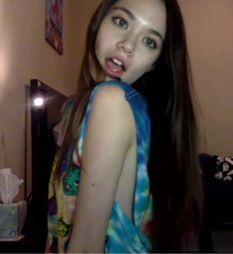 Melodi Flack_ pornstar hd photos