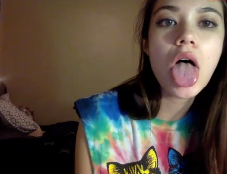 tiny tits onlyfans sexy nudes archive