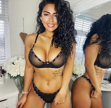 Natasha Sandhu pornstar adult archive