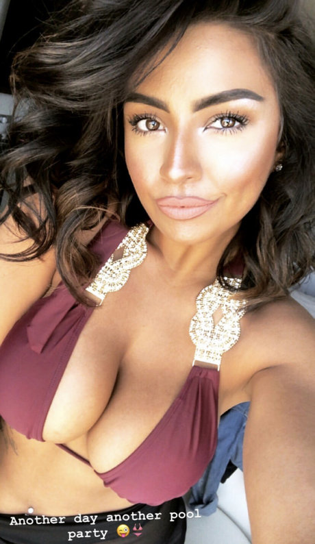 teacher onlyfans free xxx archive