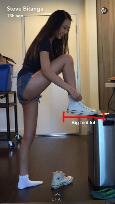 Nicky Park nice star pictures