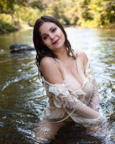 lesbians onlyfans art porn photo