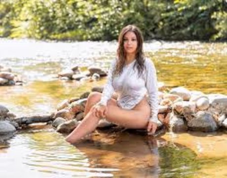 Rachelle Chelle Smith best actress galleries