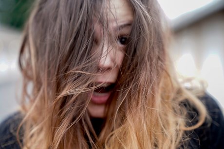 Rachelle Chelle Smith sex actress image