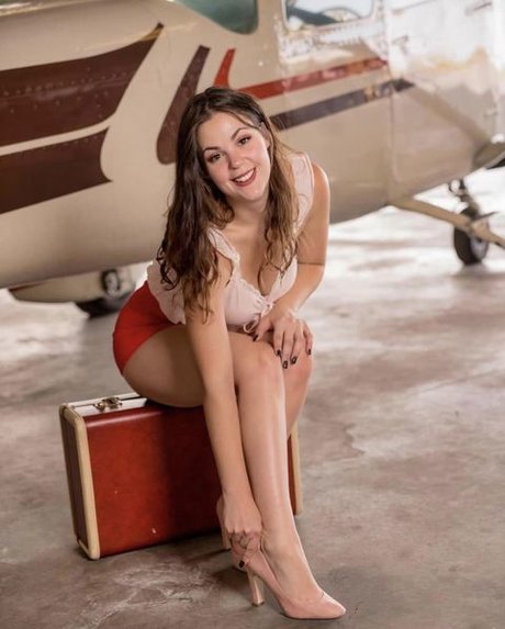 big tits gym onlyfans art nude image