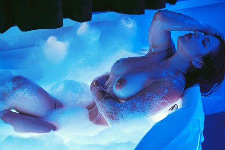 gym shorts onlyfans naked pictures