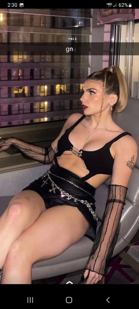 Bailey Rose nice pornstar gallery