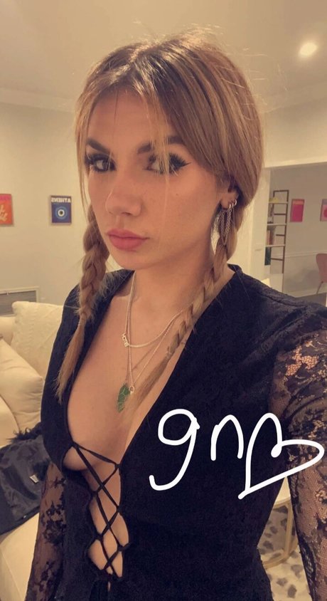 old lady onlyfans pornographic img