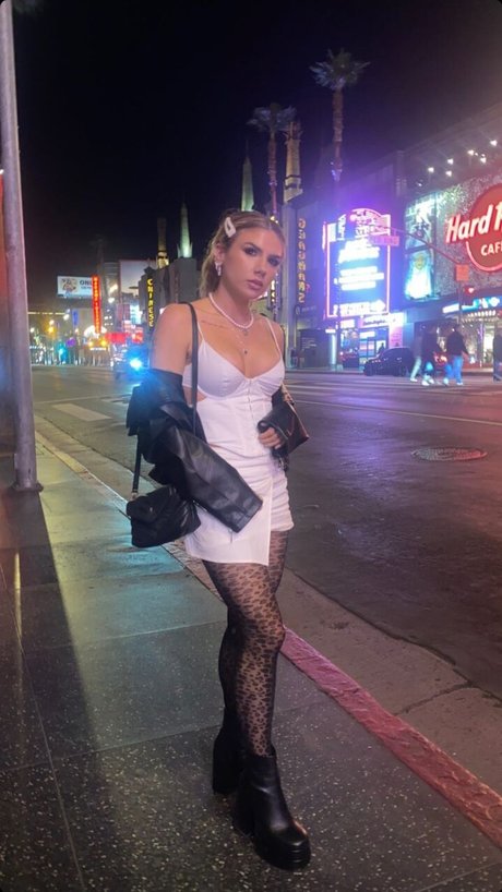 Bailey Rose pornstar exclusive img