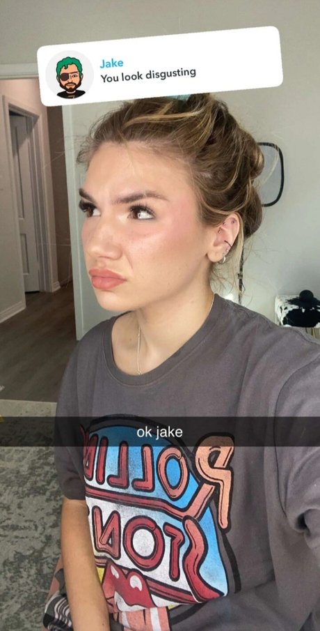 Bailey Rose best pornstar gallery