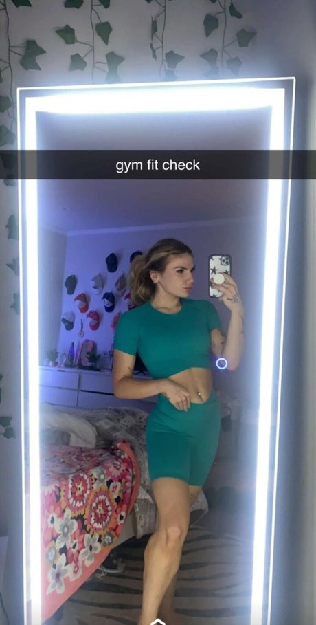 Bailey Rose pornstar perfect gallery