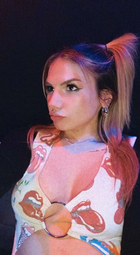 Bailey Rose pornstar top gallery