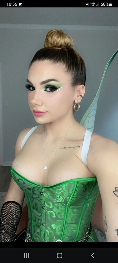 taboo onlyfans free images