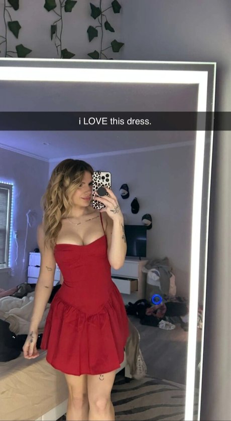 Bailey Rose sex star galleries