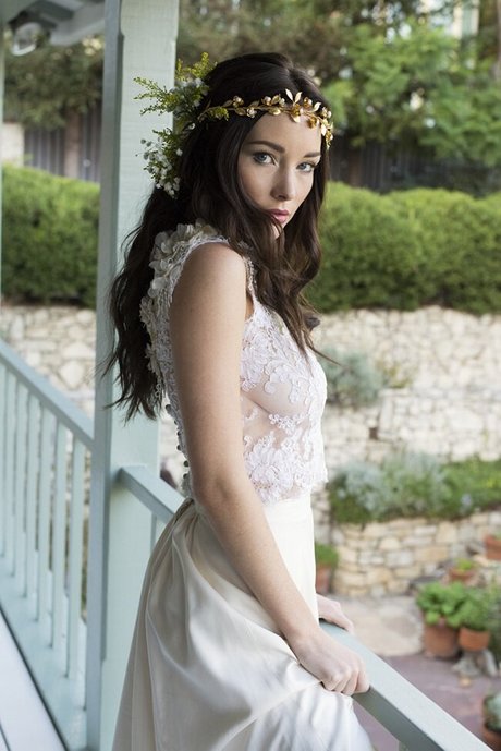 Chandler Bailey star sex pics