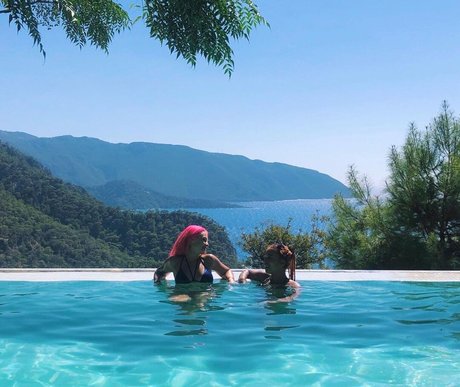 Doga Lamper_ star images