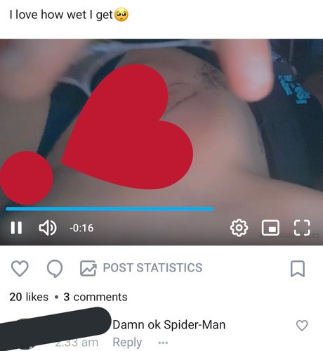 Lilithli_ sexy pornstar photos