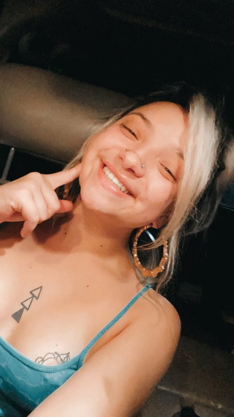 Lilithli_ xxx model photo