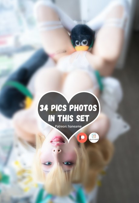 gym shorts onlyfans free naked pics