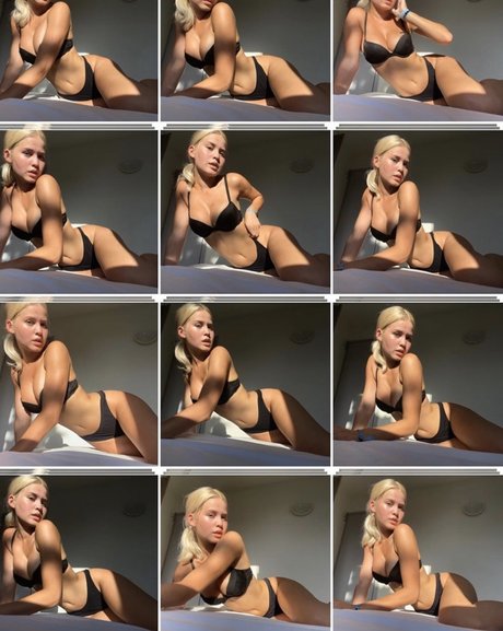 Indy Mende star porn img