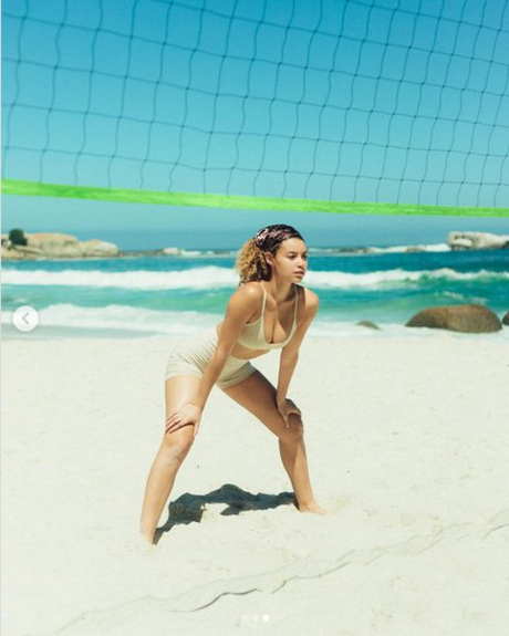 Lara never laura top actress archive