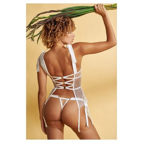 Lara never laura nice pornstar pic