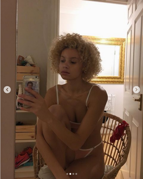 celebrity nude onlyfans art nude gallery