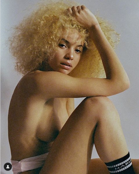 Lara never laura pornstar adult picture