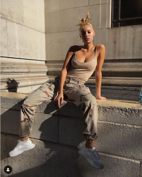 Lara never laura pornstar exclusive pic