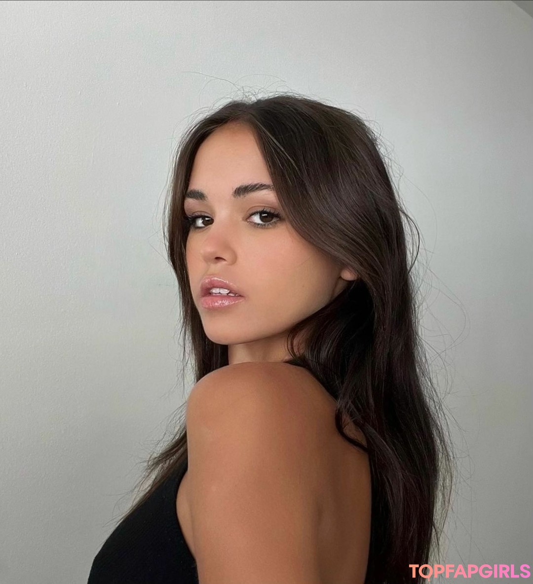 Laura Lindstrom hot model pictures