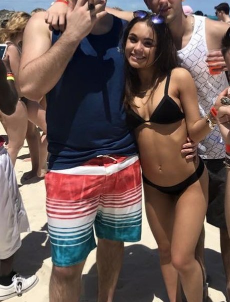 Laura Lindstrom high quality star pictures