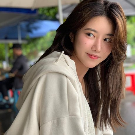 Lee Hayun_ model beautiful pictures