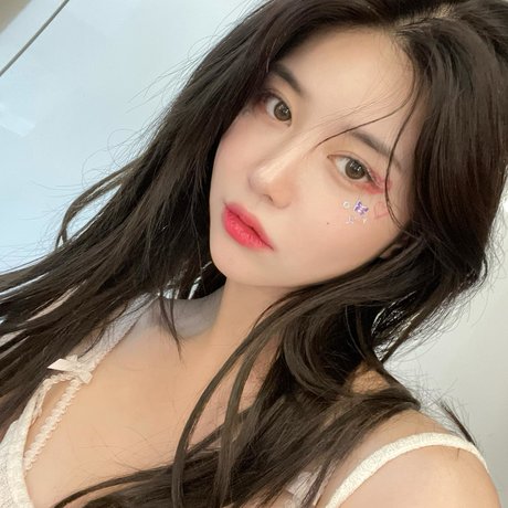 Lee Hayun_ xxx star galleries