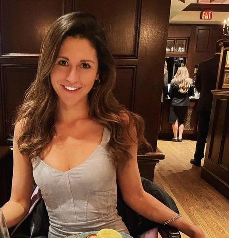 Lucy Burdge model exclusive pics