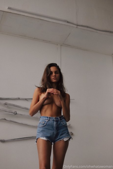 Maria Demina star exclusive img