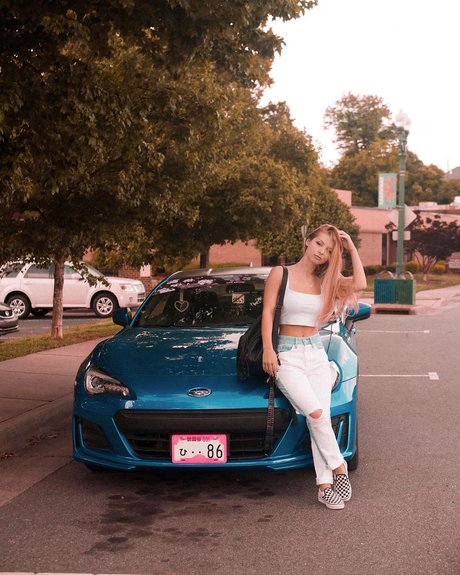 Marris Gulledge nudes actress pictures