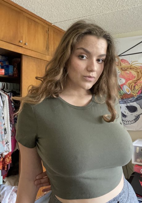 Mayaisfiya sex star pics