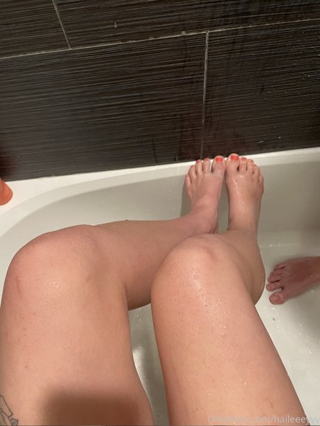 Megan Hailey porn actress archive