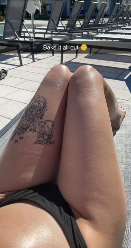 Megan Hailey pornstar nudes photos