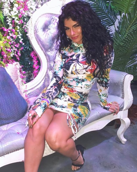 big tits nude onlyfans top photos