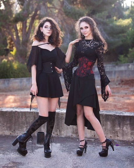 Nico Aroy model pretty gallery