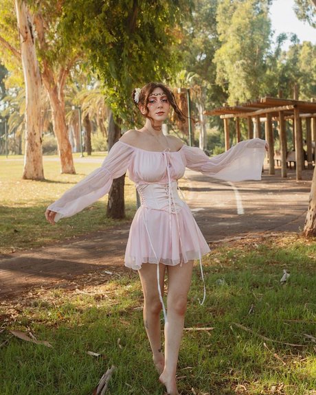 Nico Aroy star high quality pics