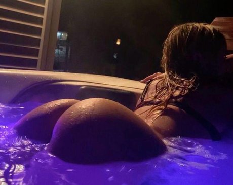 blonde babe onlyfans sex pictures