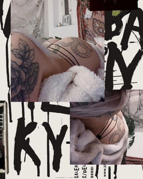 Pinustri pretty pornstar gallery